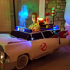 Image for article titled Here's a Ghostbusters 'Remake' No One Could Have a Problem With